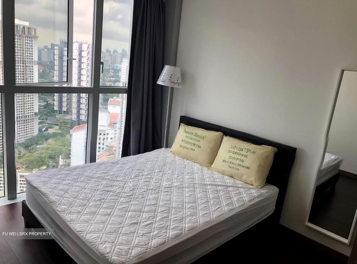 Queens Peak (D3), Condominium #617714001